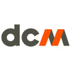 DCM Group, Inc.